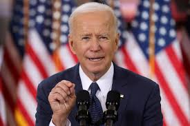 What's in the infrastructure bill? What S In Biden S 2 3 Trillion Infrastructure Plan