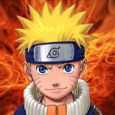 199863senpai On Twitter Gambaran Naruto Episode Terakhir Melawan Sasuke Di Lembah Kematian 3 Entahh Benar Atau Tidak Kita Tunggu Http T Co Xrttxsav03