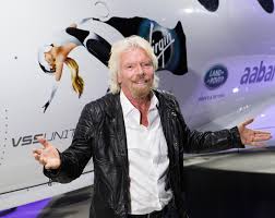 Краткое содержание и отзывы о книге на libking.ru Richard Brenson Prodast Akcii Virgin Galactic Na 0 5 Mlrd Radi Spaseniya Biznesa Business Fm Kazakhstan