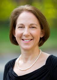 Sharon Bonneau's Instagram, Twitter & Facebook