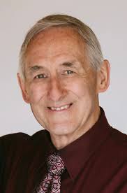 Yahweh Tsehdek, The LORD Our Righteousness