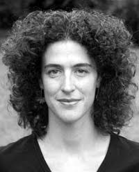 Leslie Heywood's Instagram, Twitter & Facebook