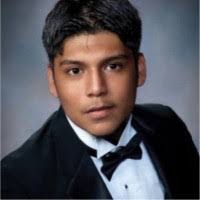 100+ "Sanchez Carreon" profiles