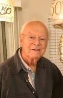 Joseph Oddo Obituary (1925