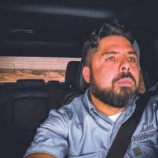 Daniel Jasso (@daniel.jasso.92) • Instagram photos and videos