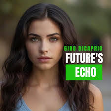 Nancy Wald's Instagram, Twitter & Facebook