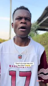 REAL BAD MAN EPISODE TWO😂😂😂😂😂 #boizytv #boizytvsmile #boizytvcomedy  @makutesa nasty 🥵 @Reenie🎀🎀 @MAKAN MERU PRINCE 👑 @Alice🎀 @BTP  PRODUCTION