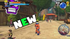 Check spelling or type a new query. Top 10 Naruto Games For Android Youtube