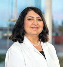 Presence: Spring 2021 by Saint Francis Health System