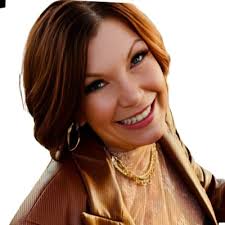 wielandhealthcare #movingpatientcareforward #saltlakecity #lovemyjob