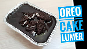 If you're using a roller, roll the device up and down along the muscles beside your spine. Oreo Cake Lumer Cara Membuat Oreo Cake Youtube