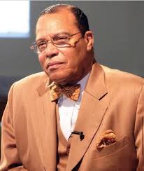 Anisa Muhammad (@_anisaaa___)