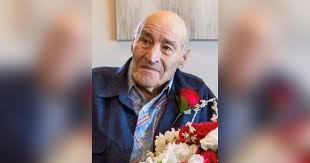 Philip Buehler Obituary