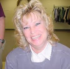 Judy Carol Crays Obituary (2021)