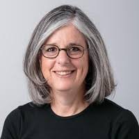 10+ "Adele Gold" profiles