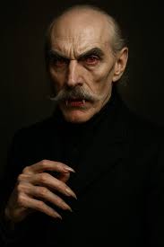 🦇🥀 𝕵𝖚𝖘𝖙 𝖆 𝖘𝖓𝖊𝖆𝖐 𝖕𝖊𝖊𝖐 𝖔𝖋 𝖑𝖆𝖘𝖙 𝖓𝖎𝖌𝖍𝖙! 🥀🦇