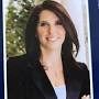 Profile Picture of Debbie Nessim Realtor | Metuchen NJ - Facebook (@facebook.com) on Google