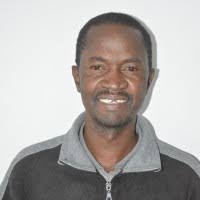 50+ "Fitz Patrick" profiles