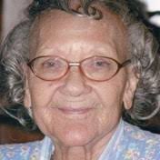 Search Agnes Douglas Obituaries and Funeral Services