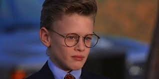 #teaching #little rascals #anger #teach for america #terrible life choices #you're not helping. You Have To See What Waldo From The Little Rascals Looks Like Now