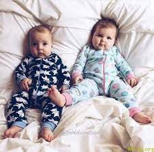 صور اطفال كيوت وجميلة وخلفيات اطفال كيوت للموبايل موقع مصري Baby Art Baby Onesies Baby Shop