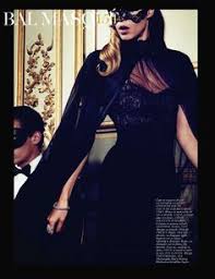 16,370 likes · 4 talking about this. 25 Bal Masque Costumes Ideas Bal Masque Masque Masquerade Ball