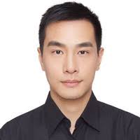 80+ "Minhao Wang" profiles