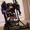 1 day ago · new ghostbuster: 1