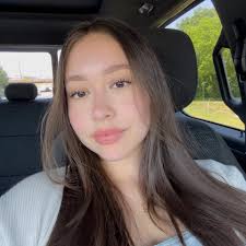 Profile for Faith Lloyd