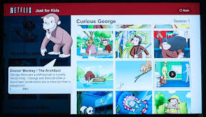 My Children Watch Netflix Kids And Nothing Else Netflixkids Netflix Kids Disney Junior Thomas And Friends