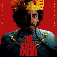 Sound Design Bundles