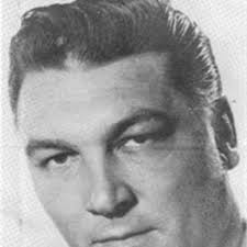 William M. "Big Bill" Dromo Obituary December 28, 2012