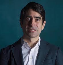 Evan Norris's Instagram, Twitter & Facebook