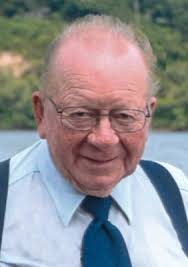 Schultz Funeral Home