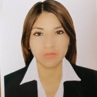 60+ "Deysi Soto" profiles