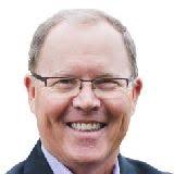 Johnstown Family Lawyers