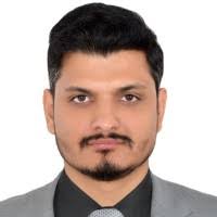 5300+ "Adil" profiles