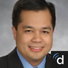 Best Kidney failure Doctors in Phoenix, AZ