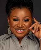 Chukwu Oma Medley (Live)