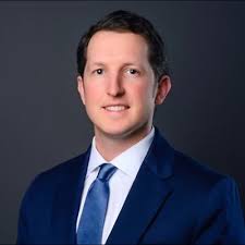 Why America is not a high-risk emerging market: CIO's view