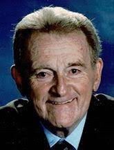 Harold Blayney Obituary (2018)