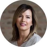 Vivid Seats launches redesigned mobile app and new loyalty program