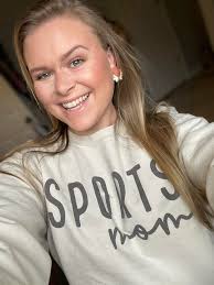 Show me all Belle inspired things to match! YourTay VIP