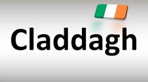 How To Properly Pronounce The Irish Word “Claddagh”