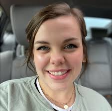 Cheer coach and registration details announced