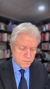 Debbie Norris Lanier