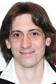 Rachel August herec/herečka • Filmožrouti.cz