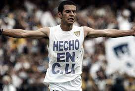 On vimeo, the home for high quality videos and the people who love them. Jimmy Lozano Hecho En Cu Vavel Mexico