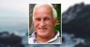 Alcide Joseph LeBlanc Obituary February 15, 2025