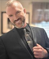 JOHNSTOWN MAGAZINE AUGUST 2023: From the Editor's Desk -- On Finding the  First 35